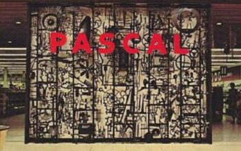 Pascal Fairview Mall